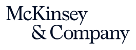 Mckinsey