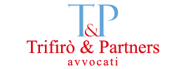 Trifiro
