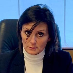Vannia Gava