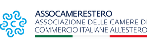 Assocamerestero