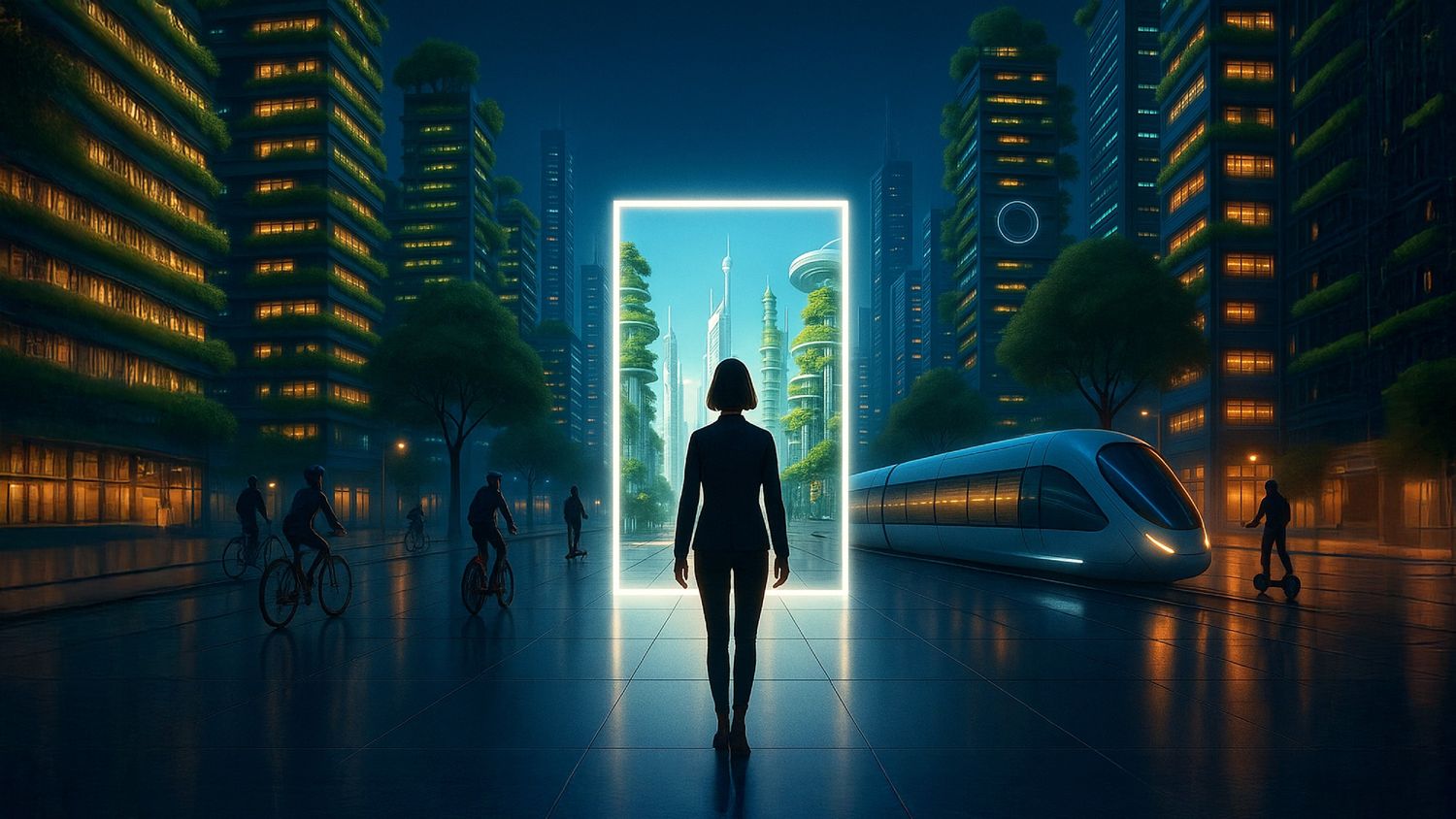 Open Innovation Summit 2025