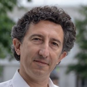 Matteo Salani