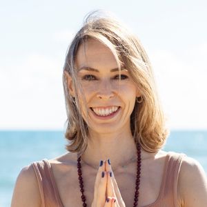 Foto di Giulia Gualdi