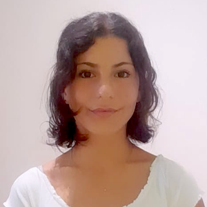 Foto di Gismondi Gismondi