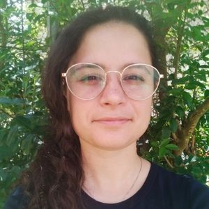 Foto di Ludovica Longhin