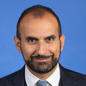 Foto di Dario Maria  Spoto