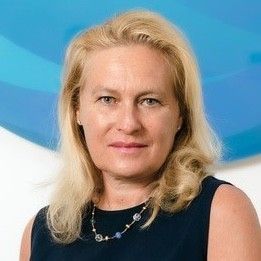 Bianca Picciurro