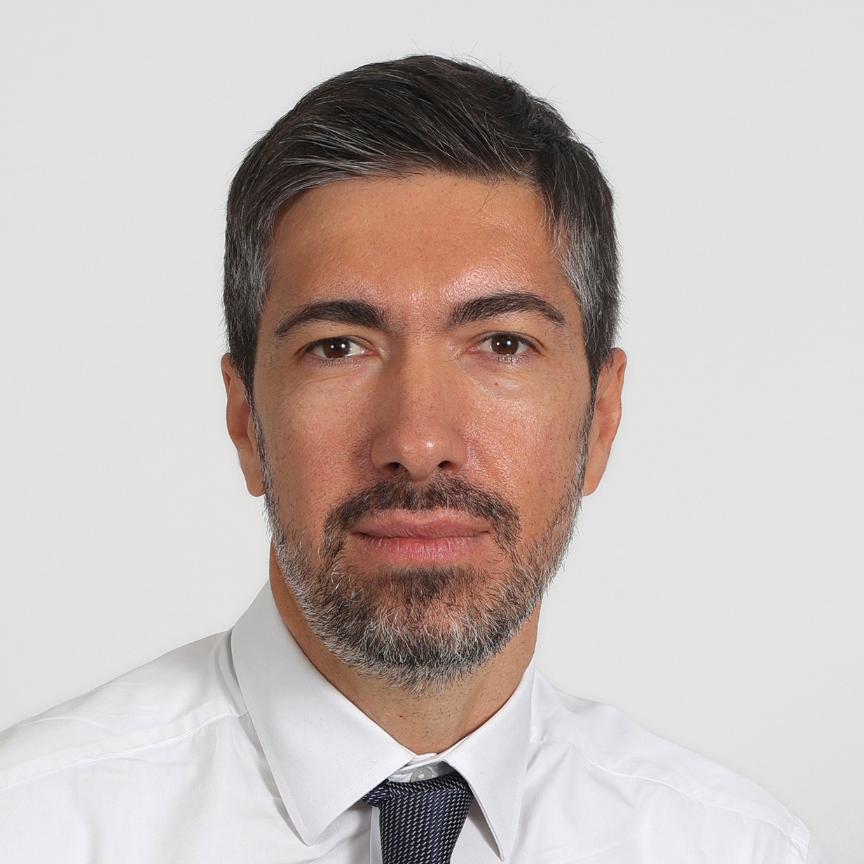 Emanuele Puglia