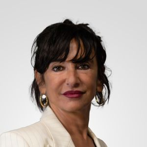 Foto di Angela Petrosillo