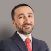 Foto di Stefano Chiarlone
