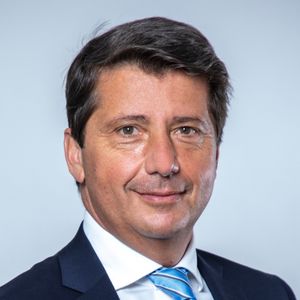Foto di Mario Galassini