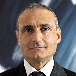 Foto di Giorgio Donato