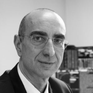 Foto di Biagio Giacalone