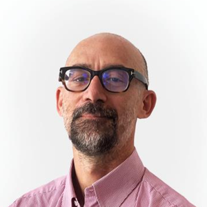 Foto di Umberto Paolo Moretti