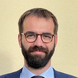Foto di Pier Paolo Raimondi