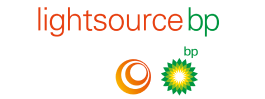 Logo Lightsource