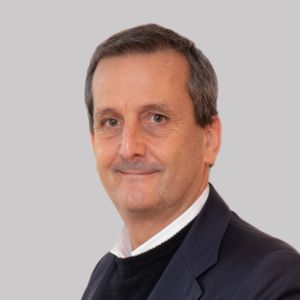Saverio Caldani