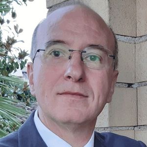 Stefano Scalera