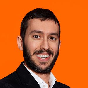 Foto di Martino Ghielmi