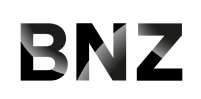 Logo Bnz