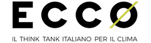Logo Ecco Climate