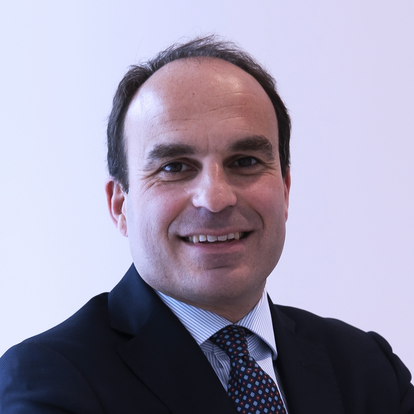 Foto di Roberto Crugnola