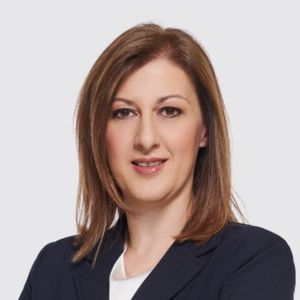 Foto di Sara  Mariani