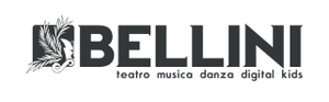 Teatro Bellini Napoli