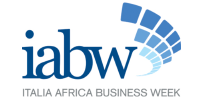 Logo IABW
