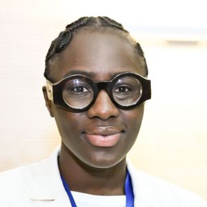 Foto di Giuliana Amoasah