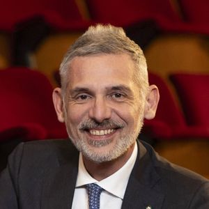 Lanfranco Li Cauli