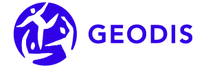 GEODIS