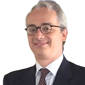 Foto di Lorenzo Ortona