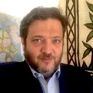Foto di Massimo Zaurrini