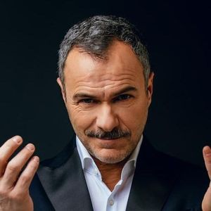 Foto di Massimiliano Gallo