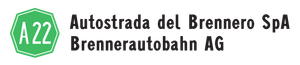 Logo a22