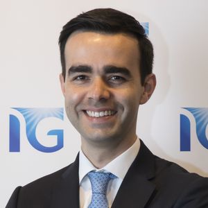 Foto di Lorenzo Romeo