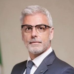 Foto di Federico Mollicone