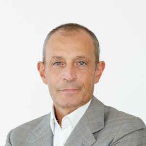 Foto di Tommaso Sabato