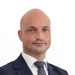 Foto di Enrico Pezzoli