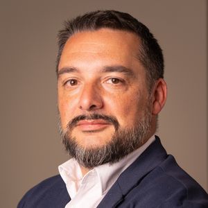 Foto di Davide Vicini