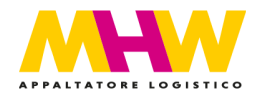 Logo mhv