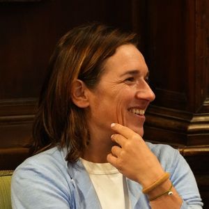 Foto di Alessia Rotta