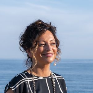 Foto di Sonia Sandei