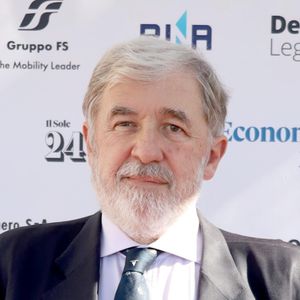 Foto di Marco Bucci