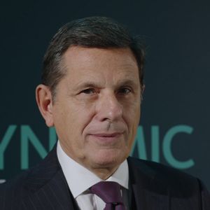Foto di Gianni Franco Papa