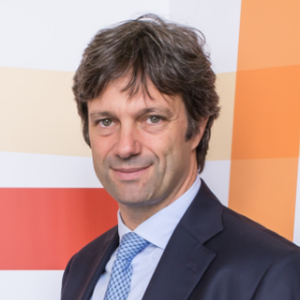 Foto di Matteo Zoppas