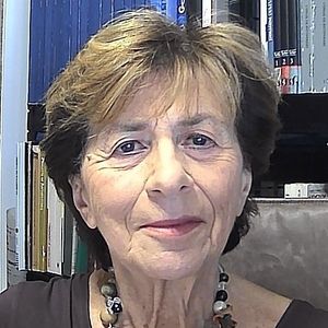 Foto di Teresa Gualtieri