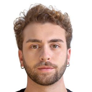 Foto di Raffaele Stupazzini