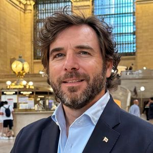Foto di Giorgio Poggio